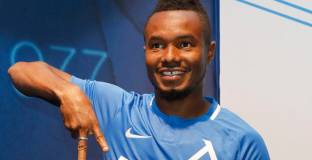 Бивш играч на Левски чака сериозна сума от клуба